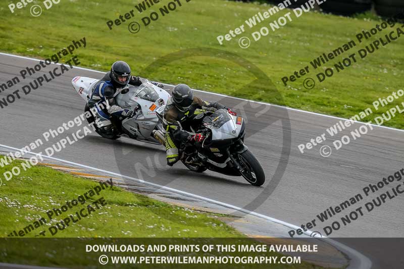 PJM Photography;anglesey no limits trackday;anglesey photographs;anglesey trackday photographs;enduro digital images;event digital images;eventdigitalimages;no limits trackdays;peter wileman photography;racing digital images;trac mon;trackday digital images;trackday photos;ty croes