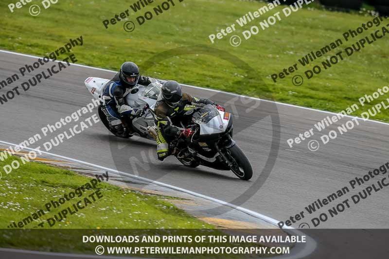 PJM Photography;anglesey no limits trackday;anglesey photographs;anglesey trackday photographs;enduro digital images;event digital images;eventdigitalimages;no limits trackdays;peter wileman photography;racing digital images;trac mon;trackday digital images;trackday photos;ty croes