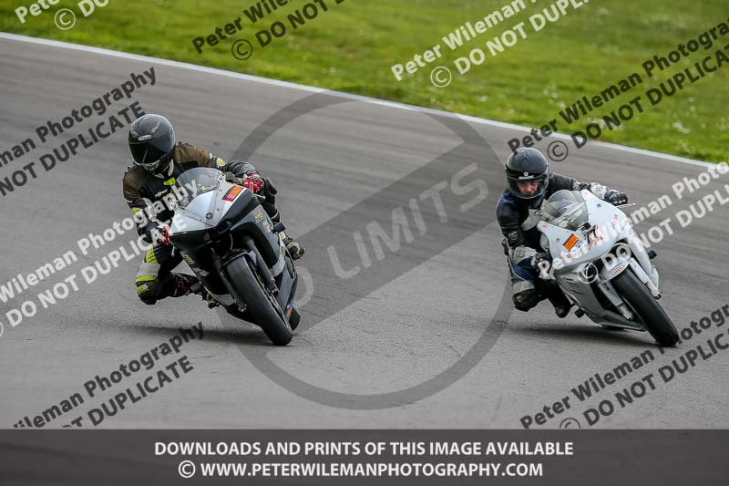 PJM Photography;anglesey no limits trackday;anglesey photographs;anglesey trackday photographs;enduro digital images;event digital images;eventdigitalimages;no limits trackdays;peter wileman photography;racing digital images;trac mon;trackday digital images;trackday photos;ty croes