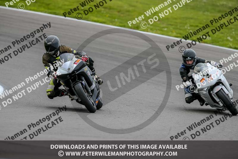 PJM Photography;anglesey no limits trackday;anglesey photographs;anglesey trackday photographs;enduro digital images;event digital images;eventdigitalimages;no limits trackdays;peter wileman photography;racing digital images;trac mon;trackday digital images;trackday photos;ty croes