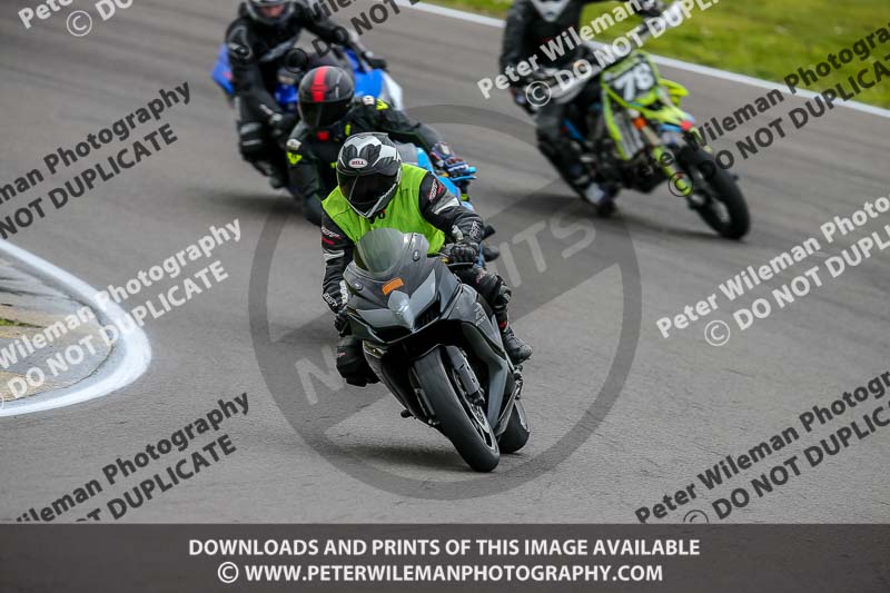 PJM Photography;anglesey no limits trackday;anglesey photographs;anglesey trackday photographs;enduro digital images;event digital images;eventdigitalimages;no limits trackdays;peter wileman photography;racing digital images;trac mon;trackday digital images;trackday photos;ty croes