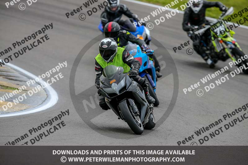 PJM Photography;anglesey no limits trackday;anglesey photographs;anglesey trackday photographs;enduro digital images;event digital images;eventdigitalimages;no limits trackdays;peter wileman photography;racing digital images;trac mon;trackday digital images;trackday photos;ty croes