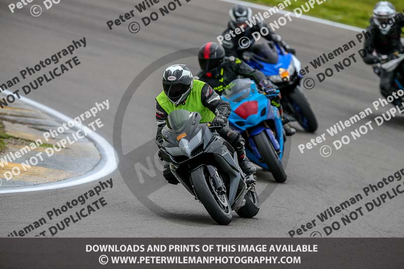 PJM Photography;anglesey no limits trackday;anglesey photographs;anglesey trackday photographs;enduro digital images;event digital images;eventdigitalimages;no limits trackdays;peter wileman photography;racing digital images;trac mon;trackday digital images;trackday photos;ty croes