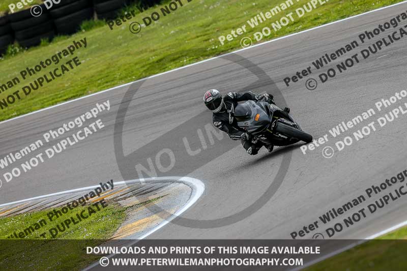 PJM Photography;anglesey no limits trackday;anglesey photographs;anglesey trackday photographs;enduro digital images;event digital images;eventdigitalimages;no limits trackdays;peter wileman photography;racing digital images;trac mon;trackday digital images;trackday photos;ty croes