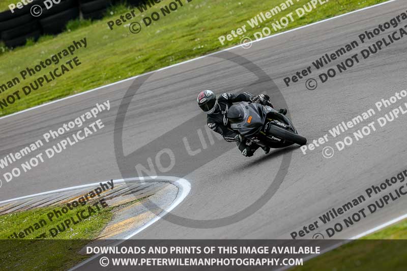 PJM Photography;anglesey no limits trackday;anglesey photographs;anglesey trackday photographs;enduro digital images;event digital images;eventdigitalimages;no limits trackdays;peter wileman photography;racing digital images;trac mon;trackday digital images;trackday photos;ty croes