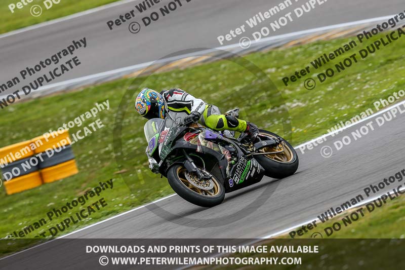 PJM Photography;anglesey no limits trackday;anglesey photographs;anglesey trackday photographs;enduro digital images;event digital images;eventdigitalimages;no limits trackdays;peter wileman photography;racing digital images;trac mon;trackday digital images;trackday photos;ty croes