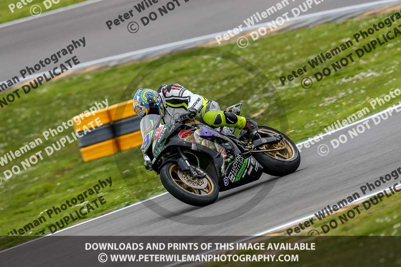 PJM Photography;anglesey no limits trackday;anglesey photographs;anglesey trackday photographs;enduro digital images;event digital images;eventdigitalimages;no limits trackdays;peter wileman photography;racing digital images;trac mon;trackday digital images;trackday photos;ty croes