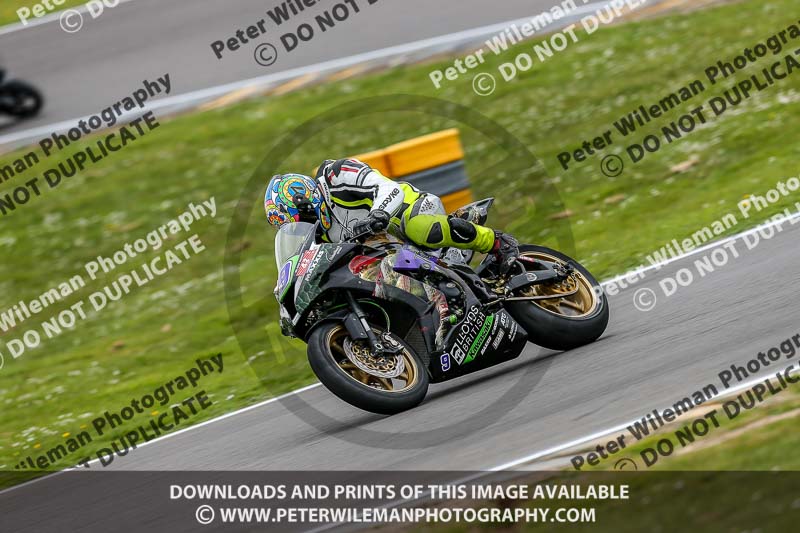 PJM Photography;anglesey no limits trackday;anglesey photographs;anglesey trackday photographs;enduro digital images;event digital images;eventdigitalimages;no limits trackdays;peter wileman photography;racing digital images;trac mon;trackday digital images;trackday photos;ty croes