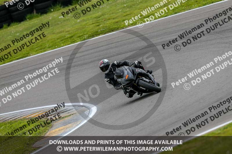 PJM Photography;anglesey no limits trackday;anglesey photographs;anglesey trackday photographs;enduro digital images;event digital images;eventdigitalimages;no limits trackdays;peter wileman photography;racing digital images;trac mon;trackday digital images;trackday photos;ty croes