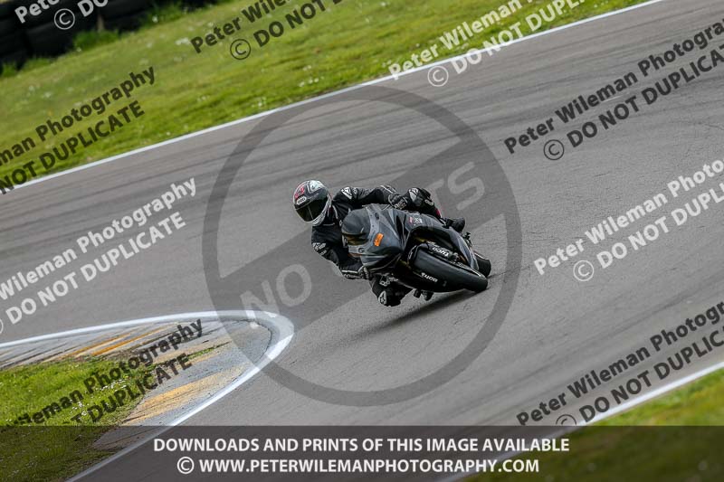 PJM Photography;anglesey no limits trackday;anglesey photographs;anglesey trackday photographs;enduro digital images;event digital images;eventdigitalimages;no limits trackdays;peter wileman photography;racing digital images;trac mon;trackday digital images;trackday photos;ty croes