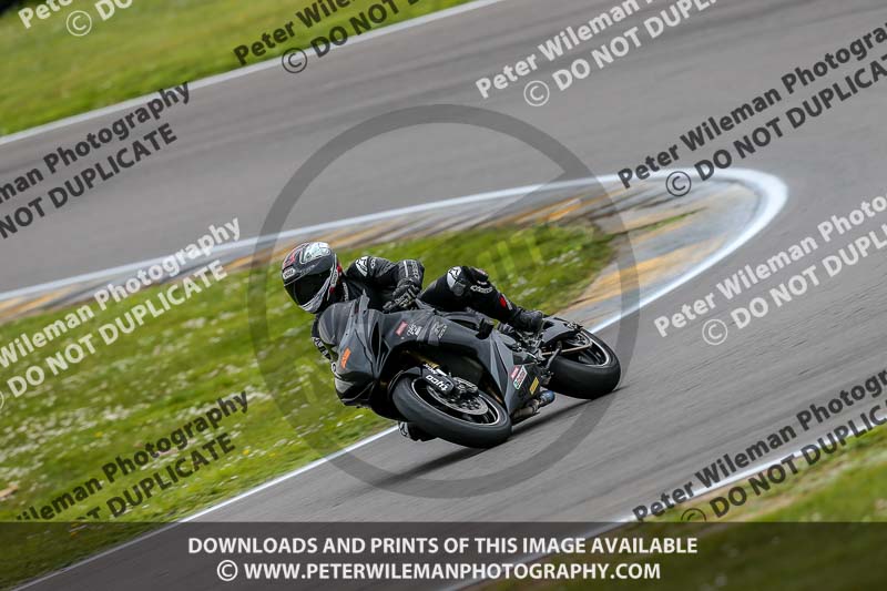 PJM Photography;anglesey no limits trackday;anglesey photographs;anglesey trackday photographs;enduro digital images;event digital images;eventdigitalimages;no limits trackdays;peter wileman photography;racing digital images;trac mon;trackday digital images;trackday photos;ty croes