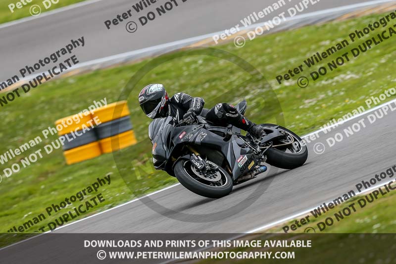 PJM Photography;anglesey no limits trackday;anglesey photographs;anglesey trackday photographs;enduro digital images;event digital images;eventdigitalimages;no limits trackdays;peter wileman photography;racing digital images;trac mon;trackday digital images;trackday photos;ty croes