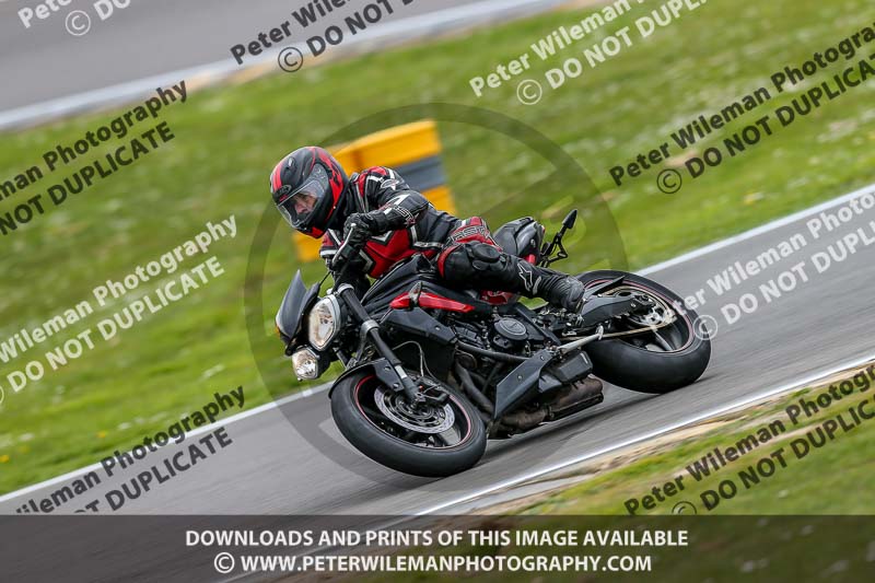 PJM Photography;anglesey no limits trackday;anglesey photographs;anglesey trackday photographs;enduro digital images;event digital images;eventdigitalimages;no limits trackdays;peter wileman photography;racing digital images;trac mon;trackday digital images;trackday photos;ty croes