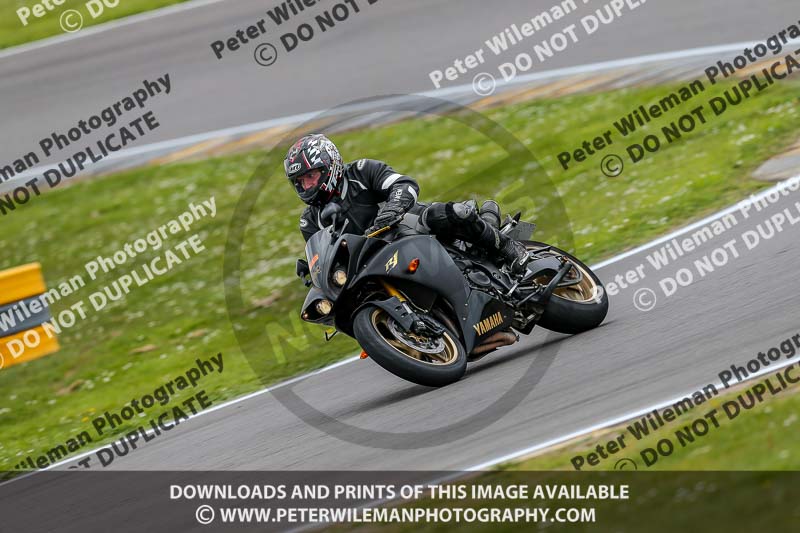 PJM Photography;anglesey no limits trackday;anglesey photographs;anglesey trackday photographs;enduro digital images;event digital images;eventdigitalimages;no limits trackdays;peter wileman photography;racing digital images;trac mon;trackday digital images;trackday photos;ty croes