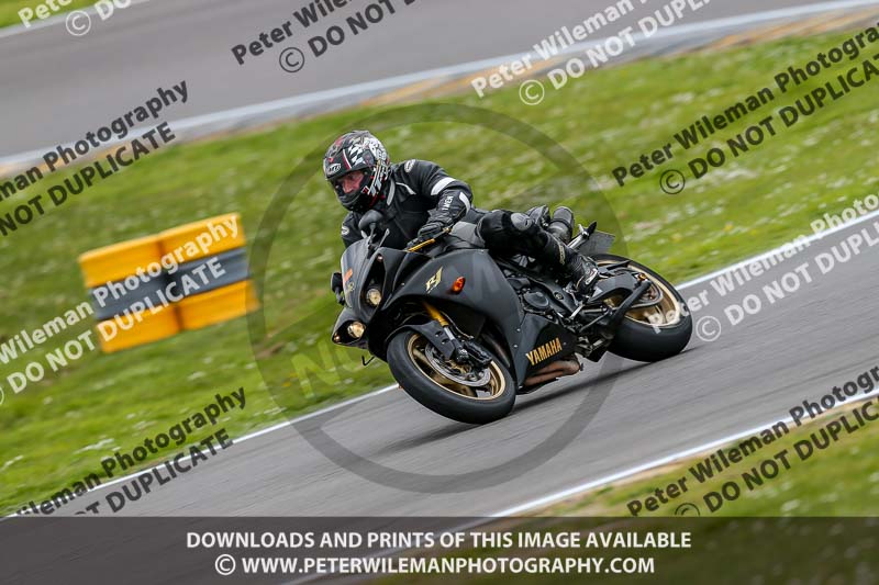 PJM Photography;anglesey no limits trackday;anglesey photographs;anglesey trackday photographs;enduro digital images;event digital images;eventdigitalimages;no limits trackdays;peter wileman photography;racing digital images;trac mon;trackday digital images;trackday photos;ty croes