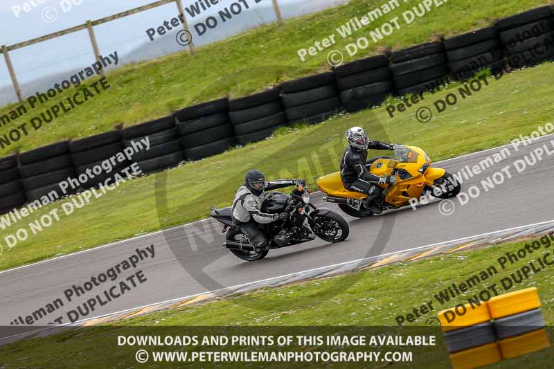 PJM Photography;anglesey no limits trackday;anglesey photographs;anglesey trackday photographs;enduro digital images;event digital images;eventdigitalimages;no limits trackdays;peter wileman photography;racing digital images;trac mon;trackday digital images;trackday photos;ty croes