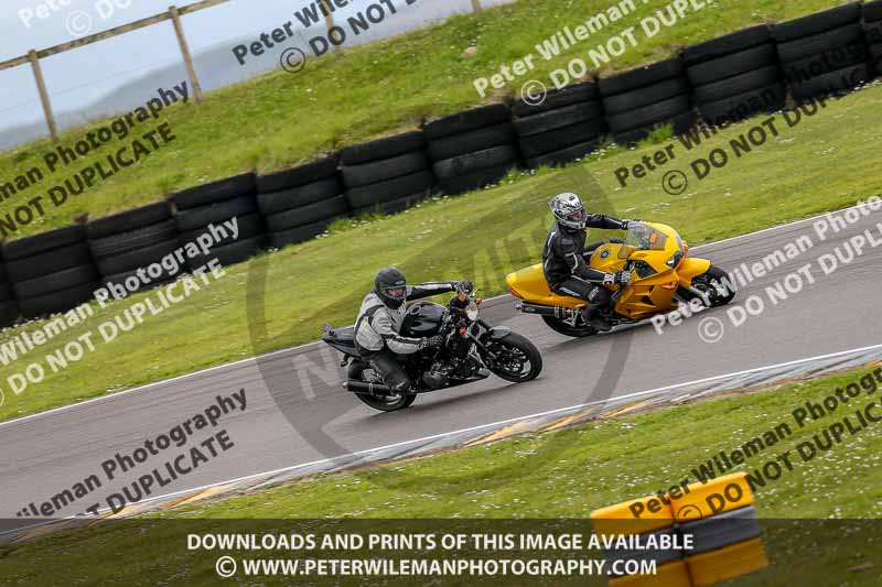 PJM Photography;anglesey no limits trackday;anglesey photographs;anglesey trackday photographs;enduro digital images;event digital images;eventdigitalimages;no limits trackdays;peter wileman photography;racing digital images;trac mon;trackday digital images;trackday photos;ty croes