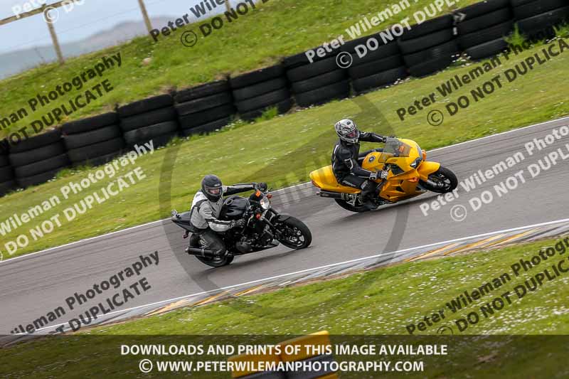 PJM Photography;anglesey no limits trackday;anglesey photographs;anglesey trackday photographs;enduro digital images;event digital images;eventdigitalimages;no limits trackdays;peter wileman photography;racing digital images;trac mon;trackday digital images;trackday photos;ty croes