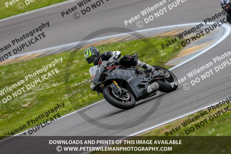 PJM Photography;anglesey no limits trackday;anglesey photographs;anglesey trackday photographs;enduro digital images;event digital images;eventdigitalimages;no limits trackdays;peter wileman photography;racing digital images;trac mon;trackday digital images;trackday photos;ty croes