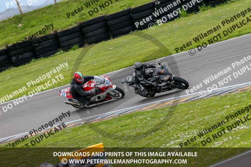 PJM Photography;anglesey no limits trackday;anglesey photographs;anglesey trackday photographs;enduro digital images;event digital images;eventdigitalimages;no limits trackdays;peter wileman photography;racing digital images;trac mon;trackday digital images;trackday photos;ty croes