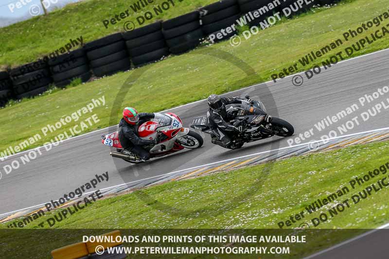 PJM Photography;anglesey no limits trackday;anglesey photographs;anglesey trackday photographs;enduro digital images;event digital images;eventdigitalimages;no limits trackdays;peter wileman photography;racing digital images;trac mon;trackday digital images;trackday photos;ty croes