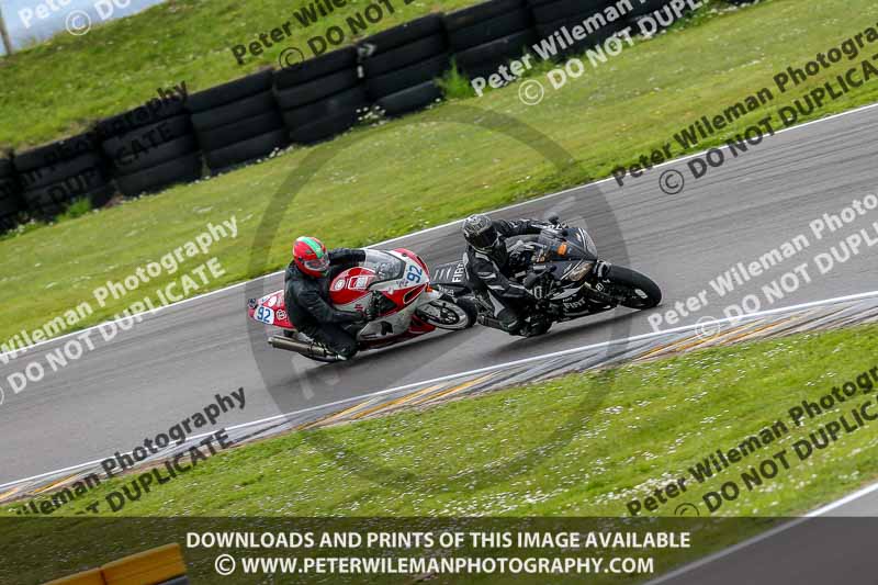 PJM Photography;anglesey no limits trackday;anglesey photographs;anglesey trackday photographs;enduro digital images;event digital images;eventdigitalimages;no limits trackdays;peter wileman photography;racing digital images;trac mon;trackday digital images;trackday photos;ty croes