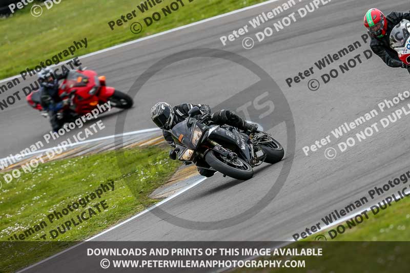 PJM Photography;anglesey no limits trackday;anglesey photographs;anglesey trackday photographs;enduro digital images;event digital images;eventdigitalimages;no limits trackdays;peter wileman photography;racing digital images;trac mon;trackday digital images;trackday photos;ty croes