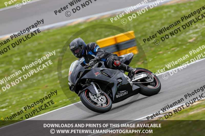 PJM Photography;anglesey no limits trackday;anglesey photographs;anglesey trackday photographs;enduro digital images;event digital images;eventdigitalimages;no limits trackdays;peter wileman photography;racing digital images;trac mon;trackday digital images;trackday photos;ty croes