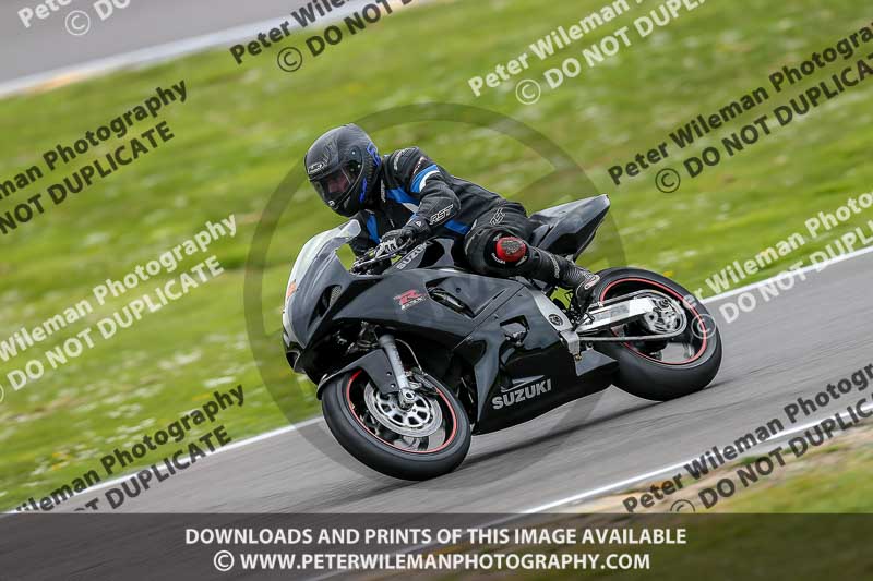 PJM Photography;anglesey no limits trackday;anglesey photographs;anglesey trackday photographs;enduro digital images;event digital images;eventdigitalimages;no limits trackdays;peter wileman photography;racing digital images;trac mon;trackday digital images;trackday photos;ty croes