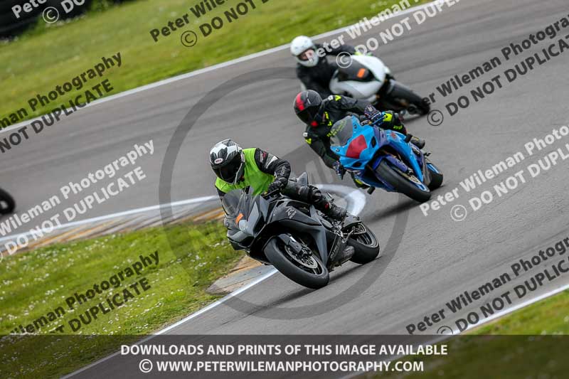 PJM Photography;anglesey no limits trackday;anglesey photographs;anglesey trackday photographs;enduro digital images;event digital images;eventdigitalimages;no limits trackdays;peter wileman photography;racing digital images;trac mon;trackday digital images;trackday photos;ty croes