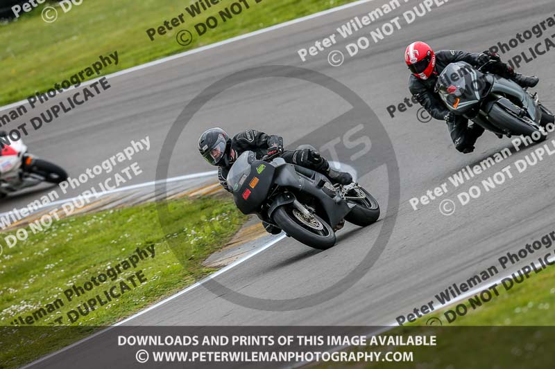 PJM Photography;anglesey no limits trackday;anglesey photographs;anglesey trackday photographs;enduro digital images;event digital images;eventdigitalimages;no limits trackdays;peter wileman photography;racing digital images;trac mon;trackday digital images;trackday photos;ty croes