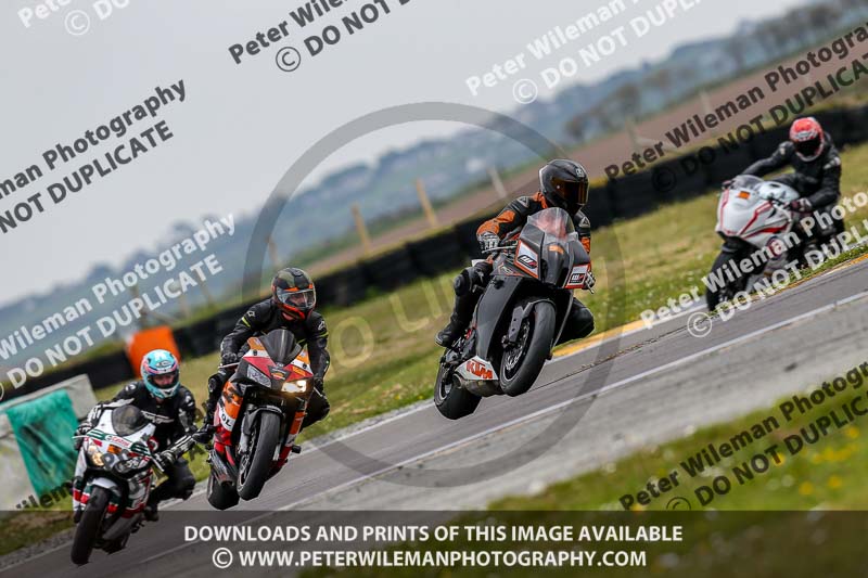 PJM Photography;anglesey no limits trackday;anglesey photographs;anglesey trackday photographs;enduro digital images;event digital images;eventdigitalimages;no limits trackdays;peter wileman photography;racing digital images;trac mon;trackday digital images;trackday photos;ty croes