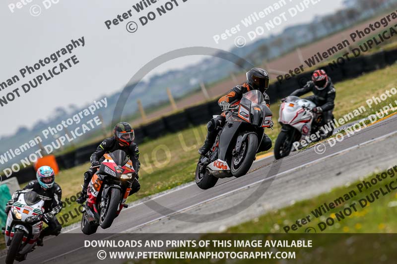 PJM Photography;anglesey no limits trackday;anglesey photographs;anglesey trackday photographs;enduro digital images;event digital images;eventdigitalimages;no limits trackdays;peter wileman photography;racing digital images;trac mon;trackday digital images;trackday photos;ty croes