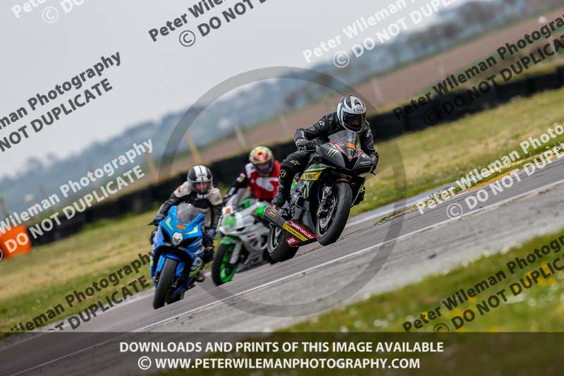 PJM Photography;anglesey no limits trackday;anglesey photographs;anglesey trackday photographs;enduro digital images;event digital images;eventdigitalimages;no limits trackdays;peter wileman photography;racing digital images;trac mon;trackday digital images;trackday photos;ty croes