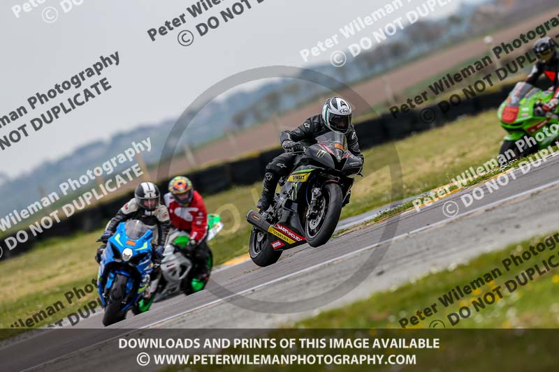 PJM Photography;anglesey no limits trackday;anglesey photographs;anglesey trackday photographs;enduro digital images;event digital images;eventdigitalimages;no limits trackdays;peter wileman photography;racing digital images;trac mon;trackday digital images;trackday photos;ty croes