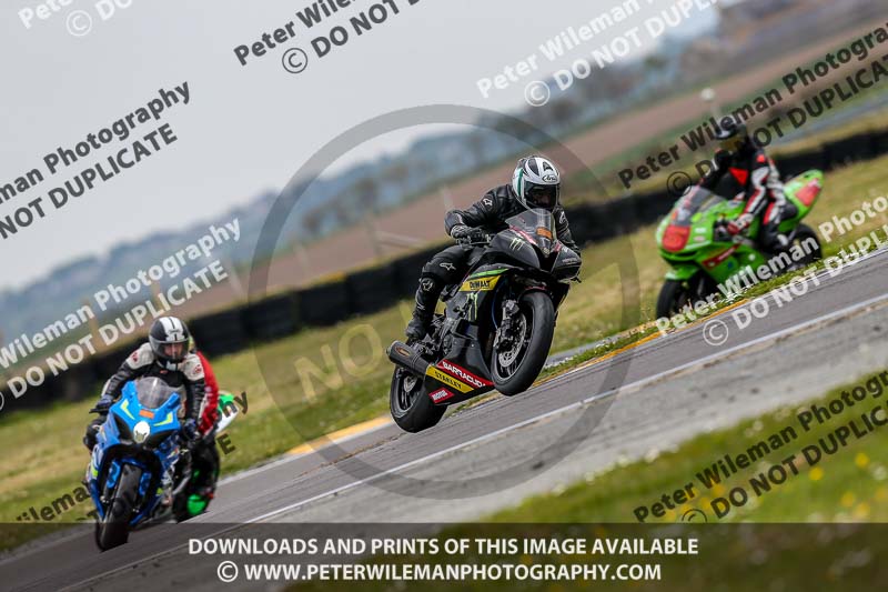 PJM Photography;anglesey no limits trackday;anglesey photographs;anglesey trackday photographs;enduro digital images;event digital images;eventdigitalimages;no limits trackdays;peter wileman photography;racing digital images;trac mon;trackday digital images;trackday photos;ty croes