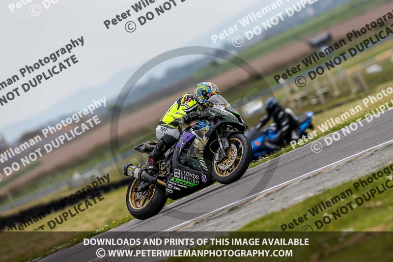 PJM Photography;anglesey no limits trackday;anglesey photographs;anglesey trackday photographs;enduro digital images;event digital images;eventdigitalimages;no limits trackdays;peter wileman photography;racing digital images;trac mon;trackday digital images;trackday photos;ty croes