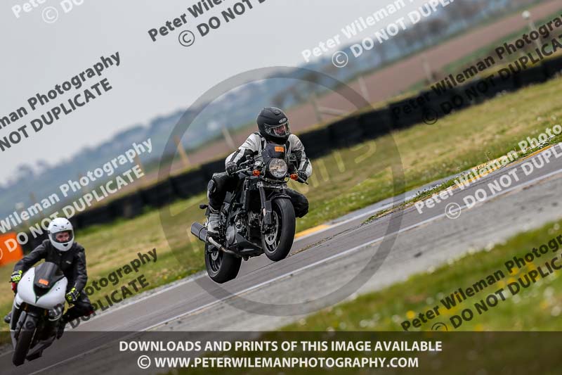 PJM Photography;anglesey no limits trackday;anglesey photographs;anglesey trackday photographs;enduro digital images;event digital images;eventdigitalimages;no limits trackdays;peter wileman photography;racing digital images;trac mon;trackday digital images;trackday photos;ty croes