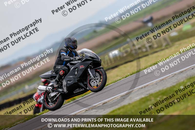 PJM Photography;anglesey no limits trackday;anglesey photographs;anglesey trackday photographs;enduro digital images;event digital images;eventdigitalimages;no limits trackdays;peter wileman photography;racing digital images;trac mon;trackday digital images;trackday photos;ty croes