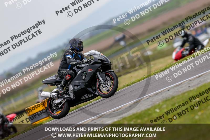 PJM Photography;anglesey no limits trackday;anglesey photographs;anglesey trackday photographs;enduro digital images;event digital images;eventdigitalimages;no limits trackdays;peter wileman photography;racing digital images;trac mon;trackday digital images;trackday photos;ty croes