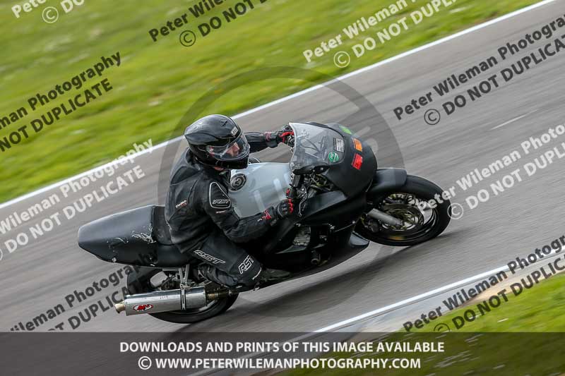 PJM Photography;anglesey no limits trackday;anglesey photographs;anglesey trackday photographs;enduro digital images;event digital images;eventdigitalimages;no limits trackdays;peter wileman photography;racing digital images;trac mon;trackday digital images;trackday photos;ty croes