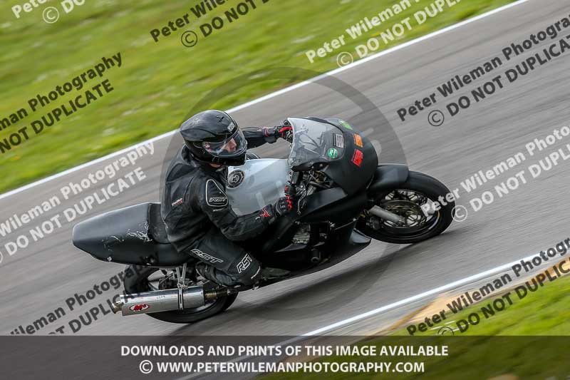 PJM Photography;anglesey no limits trackday;anglesey photographs;anglesey trackday photographs;enduro digital images;event digital images;eventdigitalimages;no limits trackdays;peter wileman photography;racing digital images;trac mon;trackday digital images;trackday photos;ty croes