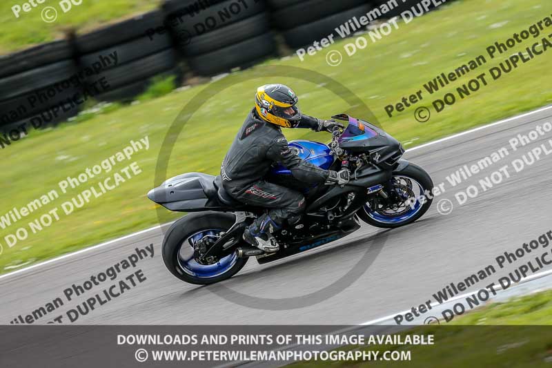 PJM Photography;anglesey no limits trackday;anglesey photographs;anglesey trackday photographs;enduro digital images;event digital images;eventdigitalimages;no limits trackdays;peter wileman photography;racing digital images;trac mon;trackday digital images;trackday photos;ty croes