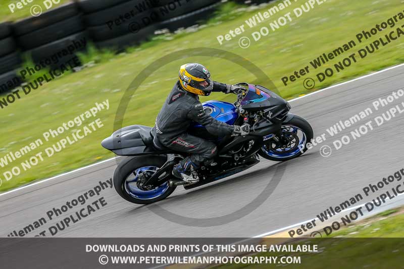 PJM Photography;anglesey no limits trackday;anglesey photographs;anglesey trackday photographs;enduro digital images;event digital images;eventdigitalimages;no limits trackdays;peter wileman photography;racing digital images;trac mon;trackday digital images;trackday photos;ty croes