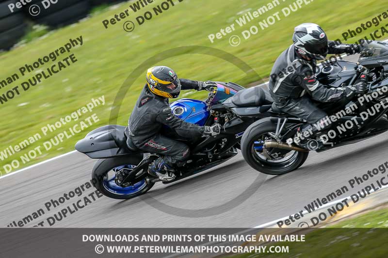 PJM Photography;anglesey no limits trackday;anglesey photographs;anglesey trackday photographs;enduro digital images;event digital images;eventdigitalimages;no limits trackdays;peter wileman photography;racing digital images;trac mon;trackday digital images;trackday photos;ty croes