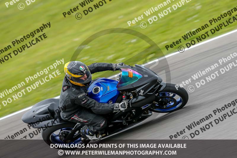 PJM Photography;anglesey no limits trackday;anglesey photographs;anglesey trackday photographs;enduro digital images;event digital images;eventdigitalimages;no limits trackdays;peter wileman photography;racing digital images;trac mon;trackday digital images;trackday photos;ty croes