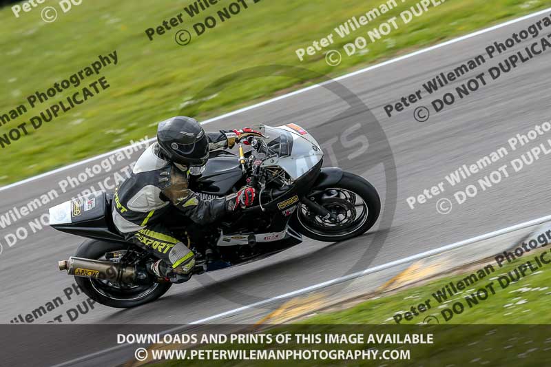 PJM Photography;anglesey no limits trackday;anglesey photographs;anglesey trackday photographs;enduro digital images;event digital images;eventdigitalimages;no limits trackdays;peter wileman photography;racing digital images;trac mon;trackday digital images;trackday photos;ty croes