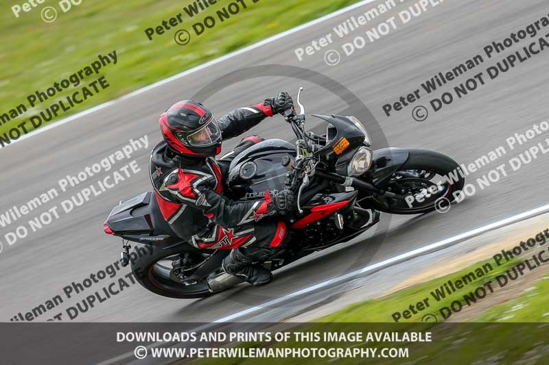 PJM Photography;anglesey no limits trackday;anglesey photographs;anglesey trackday photographs;enduro digital images;event digital images;eventdigitalimages;no limits trackdays;peter wileman photography;racing digital images;trac mon;trackday digital images;trackday photos;ty croes