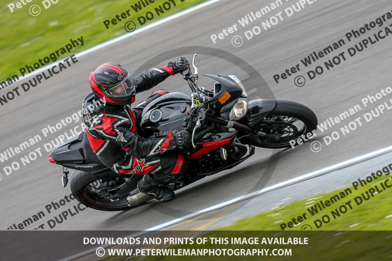 PJM Photography;anglesey no limits trackday;anglesey photographs;anglesey trackday photographs;enduro digital images;event digital images;eventdigitalimages;no limits trackdays;peter wileman photography;racing digital images;trac mon;trackday digital images;trackday photos;ty croes