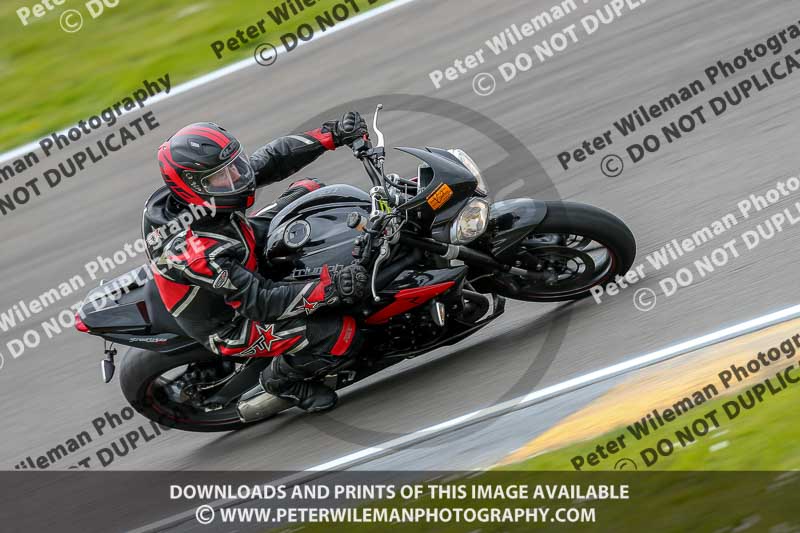 PJM Photography;anglesey no limits trackday;anglesey photographs;anglesey trackday photographs;enduro digital images;event digital images;eventdigitalimages;no limits trackdays;peter wileman photography;racing digital images;trac mon;trackday digital images;trackday photos;ty croes